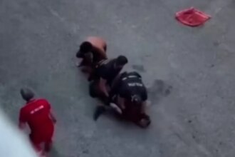 Conmoción en Italia por la muerte de un hombre marroquí mientras era reducido por la policía en Bolonia