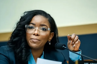 EEUU: una diputada acusó a la Argentina de tener “una historia de racismo” ante el Congreso