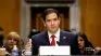 Rubio reconoció que ambos tienen diferencias significativas y subrayó que tendrán que trabajar en ellas.