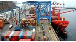 Brasil y OMC: El gobierno brasileño llevó la disputa arancelaria con Estados Unidos a la Organización Mundial del Comercio.