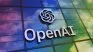 Archivo. OpenAI y una propuesta para incorporar a EEUU