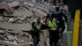 El Gobierno de Venezuela elevó a 3.811 la cifra de muertos por los terremotos del 24 de junio.