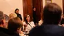 Villarruel mantuvo una agenda paralela a Presidencia en su visita a Tucumán.