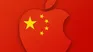 Archivo. China autorizó el desembarco de Apple Intelligence en los iPhone.