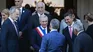 La visita de Juan Antonio Kast a Uruguay y su reunión con Yamandú Orsi genera inquietud hacia dentro del Frente Amplio. 