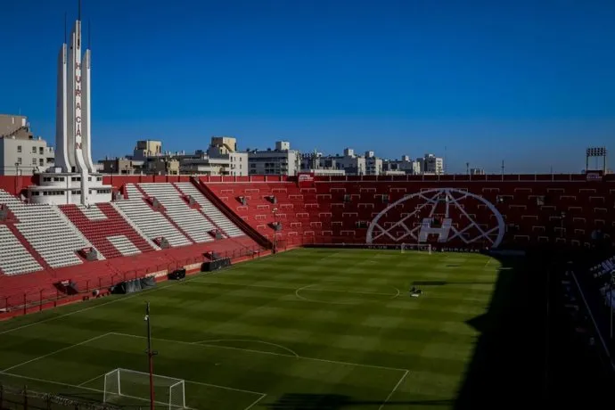 Boca recibirá a Estudiantes en el estadio Tomás Adolfo Ducó.