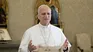 San Lorenzo inició gestiones para recibir al Papa León XIV en el Nuevo Gasómetro
