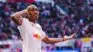 Diomandé fue uno de los protagonistas de este mercado de pases en el cual los clubes gastaron fortunas para incorporar a las estrellas del momento.