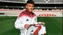 ¿Debuta Thiago Almada? La posible formación de River para enfrentar a Argentinos Juniors