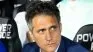 El delantero de Boca que pretende Guillermo Barros Schelotto para Vélez