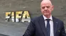 Cada día que pasa, Gianni Infantino ve más complicada su posibilidad de ser reelecto com presidente de la FIFA.