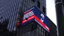 La Cámara de Comercio de Florida lanzó una campaña para cuestionar las políticas económicas del alcalde de Nueva York, Zohran Mamdani.