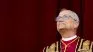 El Vaticano informó este miércoles que el papa León XIV envió una donación urgente a las diócesis afectadas por el terremoto en Colombia.