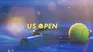 El US Open, en la mira. Una entrada cuesta entre ocho y diez veces más que los otros tres Grand Slams.