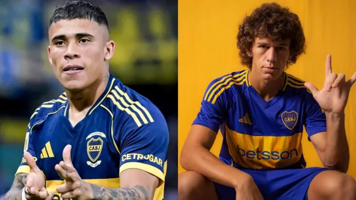 Facundo 