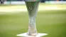 La competencia europea vivió un momento muy curioso en los festejos de un equipo que buscará hacer historia en el torneo.