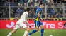 Rosario Central fue superior pero igualó sin goles con Corinthians y buscará la clasificación en Brasil.