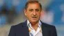 El sucesor de Coudet en River: quiénes son los tres candidatos principales que evalúa la dirigencia