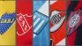 El insólito arranque de los cinco grandes en el Torneo Clausura: sólo uno está en Playoffs