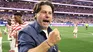 Mauricio Pochettino acordó una renovación con la Selección de Estados Unidos hasta 2030