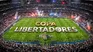 Eliminado de la Copa Sudamericana, a River le quedan solo dos caminos para poder jugar la Libertadores 2027.