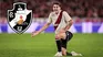 Facundo Colidio cerca de irse de River: su nuevo destino sería el Vasco Da Gama de Brasil.
