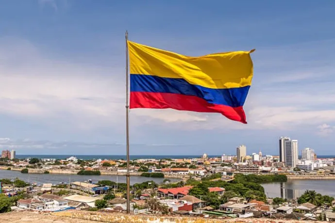 Bogotá y Washington mantienen desde hace décadas acuerdos de cooperación en inteligencia, entrenamiento y seguridad. Bogotá y Washington mantienen desde hace décadas acuerdos de cooperación en inteligencia, entrenamiento y seguridad.