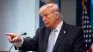 Fuerte controversia por un posteo de Donald Trump que ubica a Venezuela dentro de Estados Unidos.