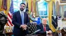 El alcalde de Nueva York sufrió un revés judicial por el impuesto a las propiedades de lujo.