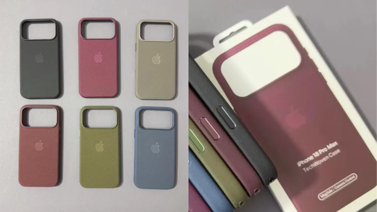 Los analistas del sector tecnológico prevén que la presentación oficial de Apple se concrete durante la segunda semana de septiembre. Los analistas del sector tecnológico prevén que la presentación oficial de Apple se concrete durante la segunda semana de septiembre.