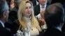 Karina Milei encabezará una reunión con Ciudad por la visita del papa León XIV.
