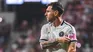 messi dono 80 mil euros por los incendios en espana