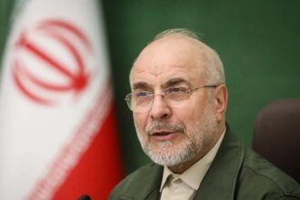 Irán asegura que ganó la guerra y desafía a EEUU e Israel