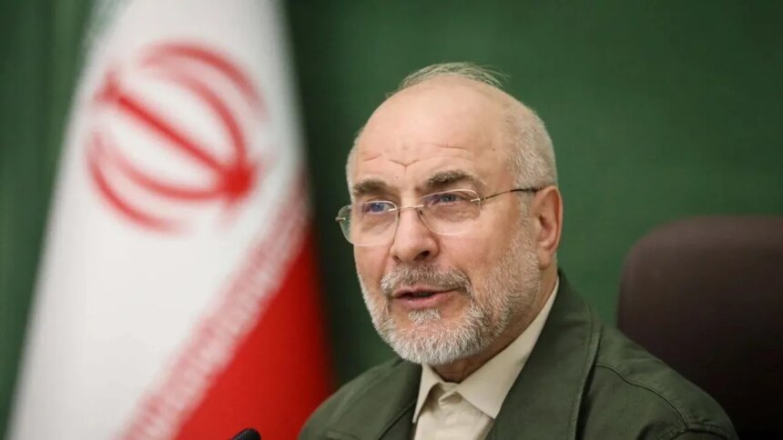 Irán asegura que ganó la guerra y desafía a EEUU e Israel