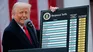 Los nuevos aranceles alcanzan a 59 países y a la Unión Europea, mientras la Justicia vuelve a analizar la legalidad de la medida impulsada por Trump.