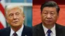 China advirtió que responderá si Estados Unidos sanciona sus vínculos comerciales con Irán.