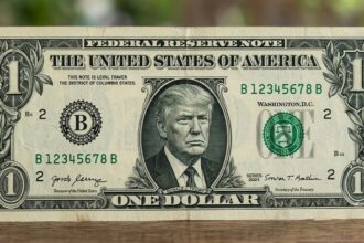 A todo o nada, Donald Trump promete pagar un bono de u$s5.000 a cada votante si los Republicanos ganan las elecciones en EEUU