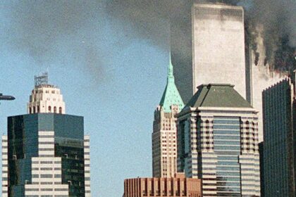 El plan detrás del 11-S: cómo Al-Qaeda preparó durante años el ataque dentro de EEUU