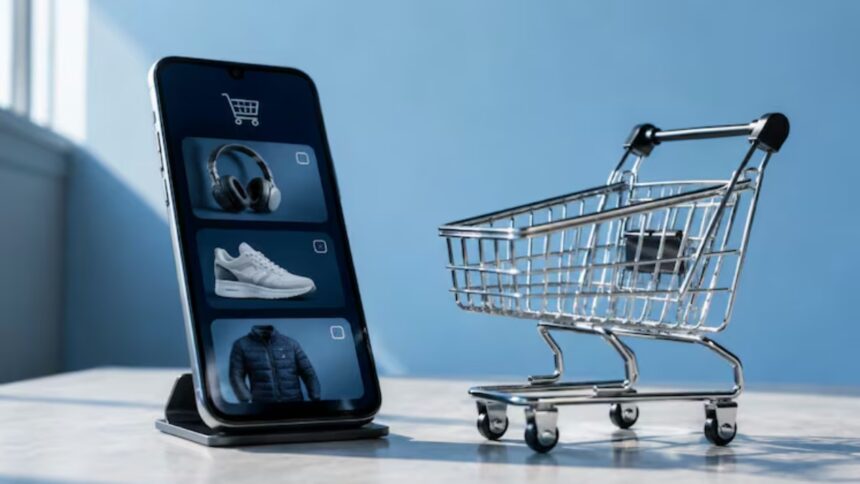 Adiós al bolsillo: qué son las tiendas de dopamina y por qué todos quieren usarlas