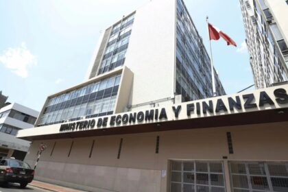 Escándalo: hackearon la cuenta del Ministerio de Economía de Perú y la usaron para promocionar una criptomoneda
