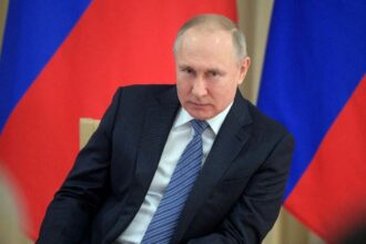 Rusia amenazó a Polonia tras una advertencia de la OTAN: “Dejaría de existir en dos o tres días”