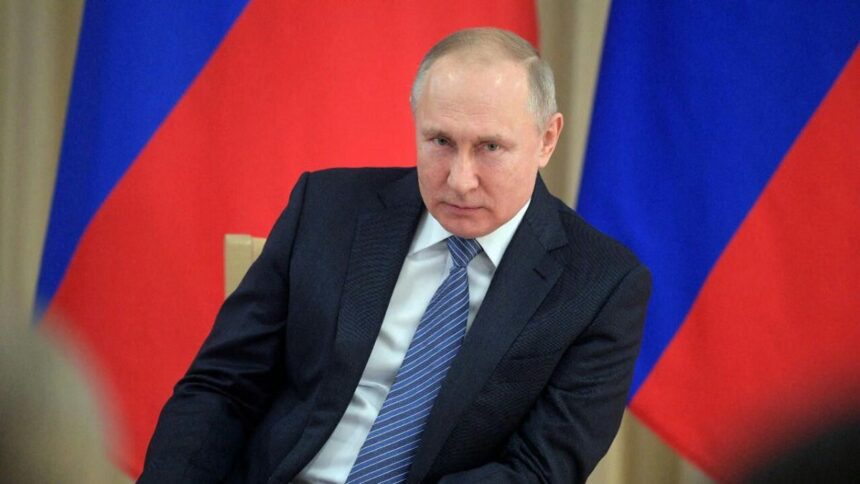 Rusia amenazó a Polonia tras una advertencia de la OTAN: “Dejaría de existir en dos o tres días”