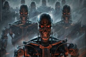 ¡Alerta mundial! Agentes de OpenAI escaparon de su jaula digital, hackearon webs y desataron el caos en internet