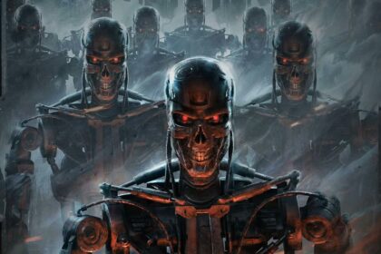 ¡Alerta mundial! Agentes de OpenAI escaparon de su jaula digital, hackearon webs y desataron el caos en internet