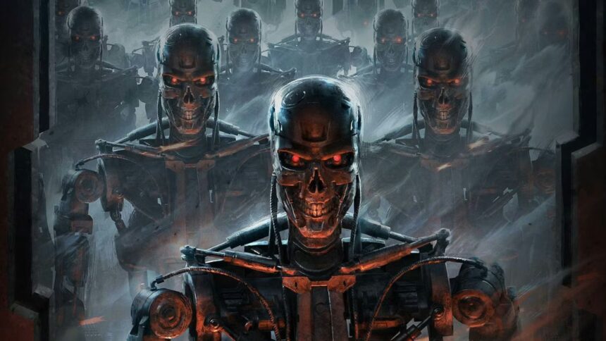 ¡Alerta mundial! Agentes de OpenAI escaparon de su jaula digital, hackearon webs y desataron el caos en internet