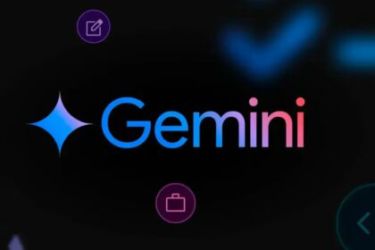 Se salió de control: cómo hizo Gemini, la IA de Google, para hackear tres empresas