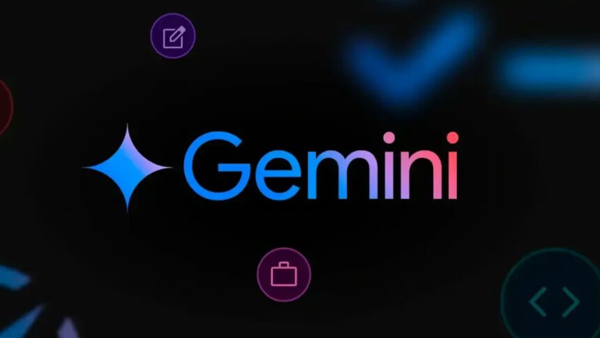 Se salió de control: cómo hizo Gemini, la IA de Google, para hackear tres empresas