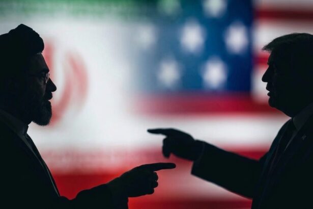 Fin de la guerra, bloqueo y activos: las condiciones que Irán exige a EEUU