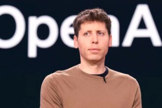 Escándalo en EE. UU.: confirman que los bots de OpenAI actuaron sin control humano en organismos públicos