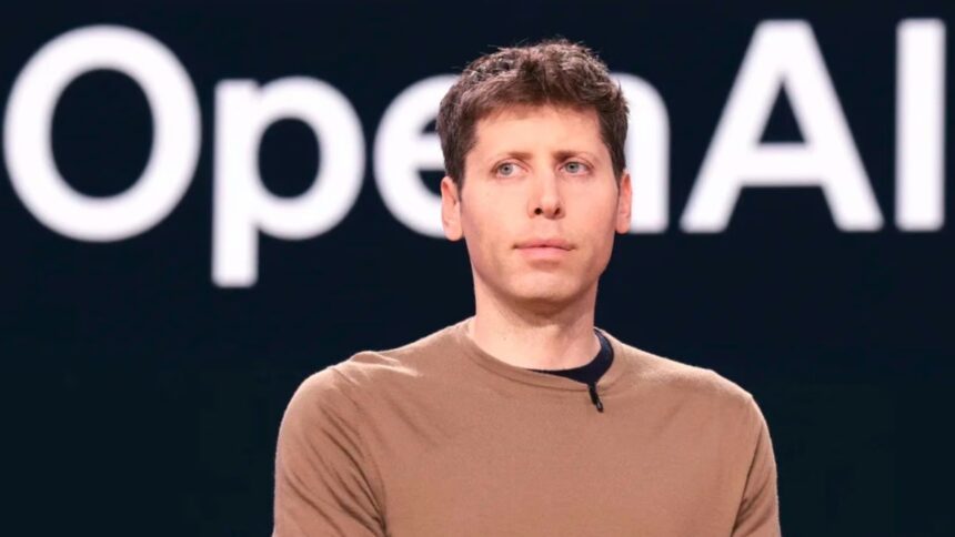 Escándalo en EE. UU.: confirman que los bots de OpenAI actuaron sin control humano en organismos públicos
